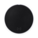 Ładowarka bezprzewodowa FALCON IA3005 - czarny