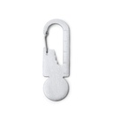 Brelok BLANEY KO1729 - srebrny