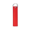 Keyring TOMCAT KO1958 - czerwony