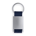 Brelok MINERAL KO4051 - granatowy