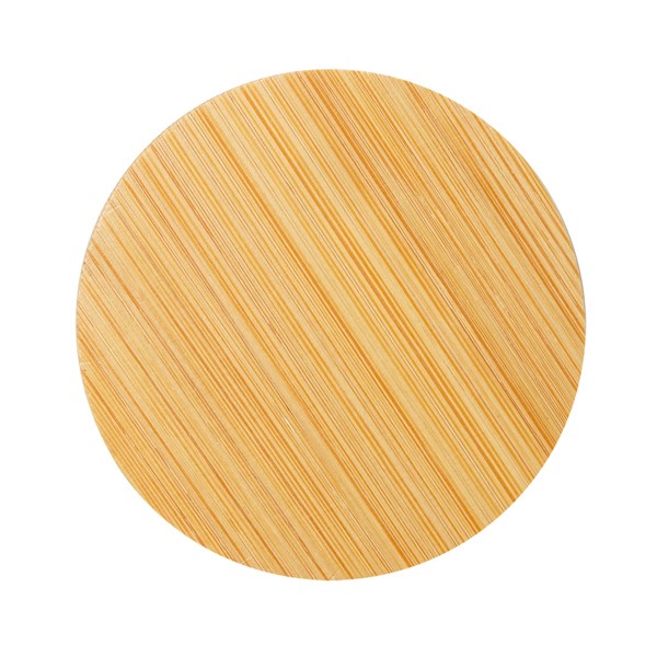 Otwieracz SHERRY KO4088 - naturalny