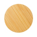 Otwieracz SHERRY KO4088 - naturalny