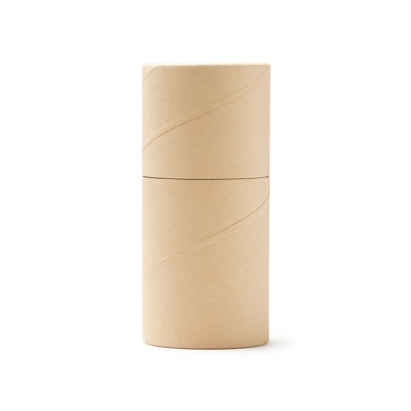 Zestaw kredek/kredek kolorowych WALDO LA8092 - naturalny