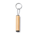 Latarka VESEL LN1152 - naturalny