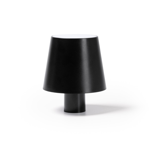 Lampka TOMSON LP1747 - czarny