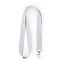 Smycz ECOHOST LY7055 - biały