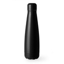 Bidon PITA MD4011 - czarny