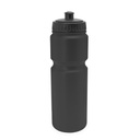 Bidon KUMAT MD4036 - czarny