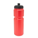 Bidon KUMAT MD4036 - czerwony