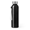 Bidon ALFE MD4037 - czarny