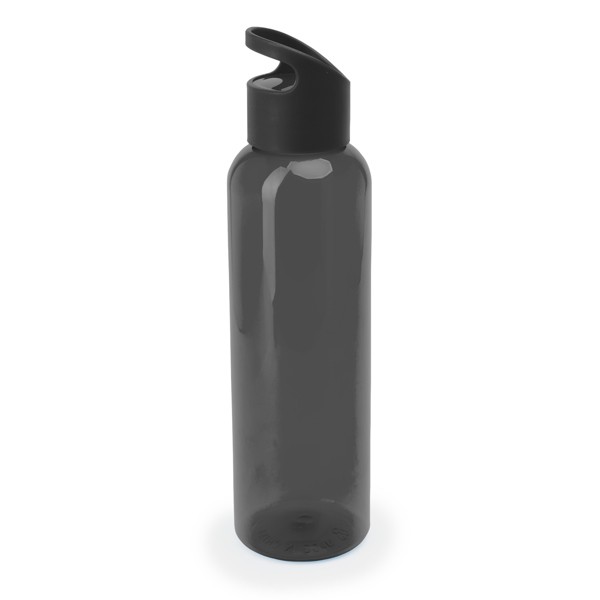 Bidon KINKAN MD4038 - czarny