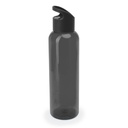 Bidon KINKAN MD4038 - czarny