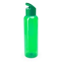 Bidon KINKAN MD4038 - zielony paprotkowy