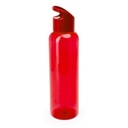 Bidon KINKAN MD4038 - czerwony