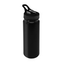 Bidon CHITO MD4058 - czarny