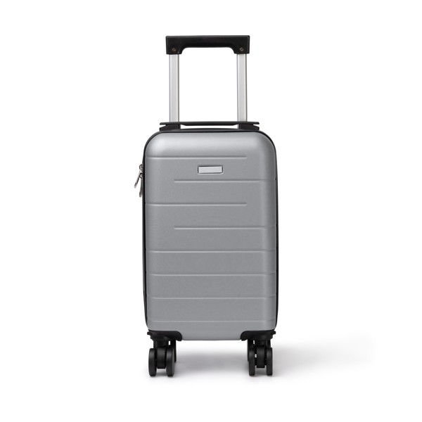 Trolley VIGO ML1839 - szary