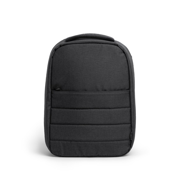 Plecak NORDEN MO1200 - czarny