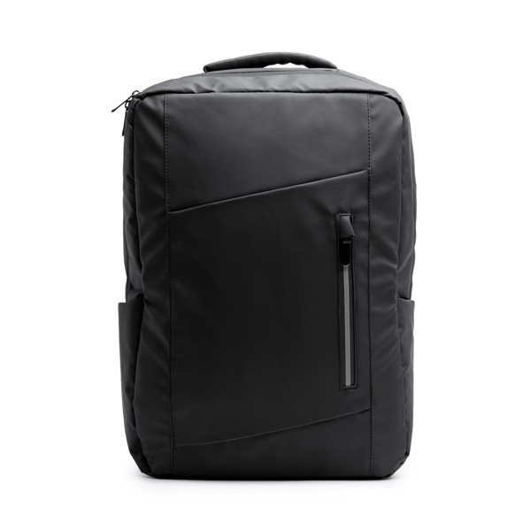 Plecak DIXON MO1237 - czarny