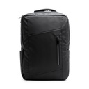 Plecak DIXON MO1237 - czarny