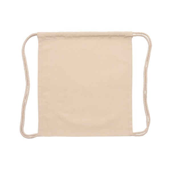 Produkt CANEA MO1351 - naturalny