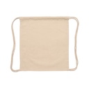Produkt CANEA MO1351 - naturalny