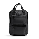 Plecak RUSEL MO1527 - czarny