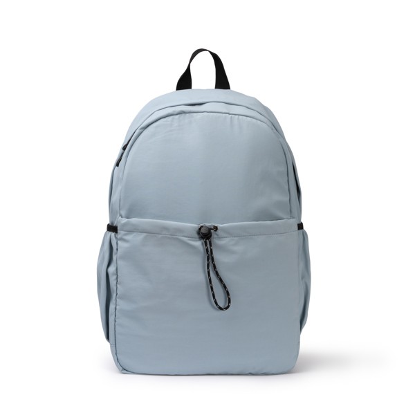 Backpack LUGO MO1836 - royal jasny
