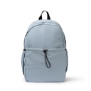 Backpack LUGO MO1836 - royal jasny