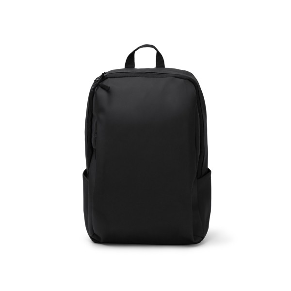 Backpack SIOX MO1869 - czarny