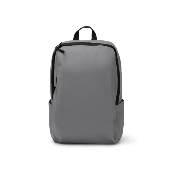 Backpack SIOX MO1869 - szary