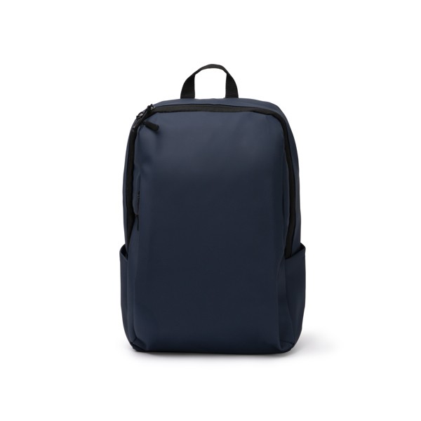 Backpack SIOX MO1869 - granatowy