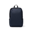 Backpack SIOX MO1869 - granatowy
