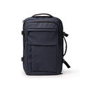 Backpack OREGON MO1883 - granatowy