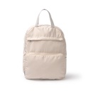 Backpack LATIS MO1924 - beżowy
