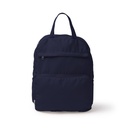 Backpack LATIS MO1924 - granatowy