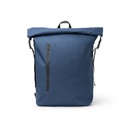 Backpack SULIVAN MO1931 - granatowy