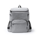 Cooler backpack INUVIK MO1943 - szary vigore