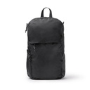 Backpack TRAXLER MO1949 - czarny