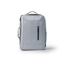 Backpack BERIA MO1953 - szary