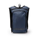 Backpack FISCHER MO2029 - granatowy