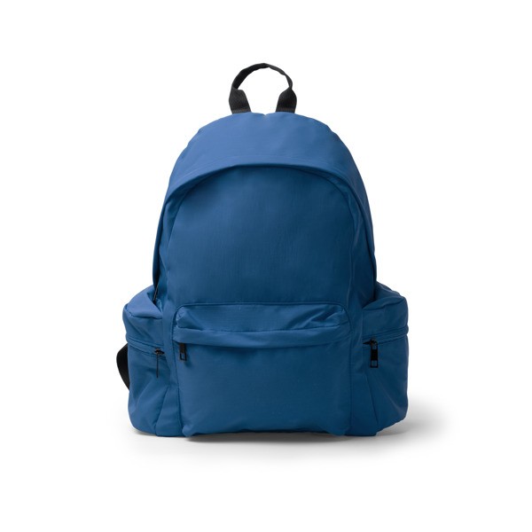 Backpack HURLEY MO2030 - królewski niebieski