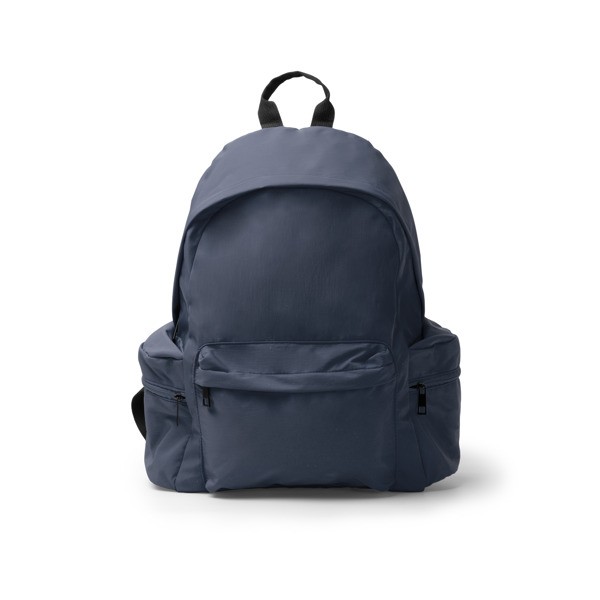 Backpack HURLEY MO2030 - granatowy