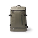 Backpack FRILUX MO2032 - ciemnozielony