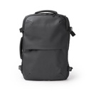 Backpack SOPLEX MO2033 - czarny