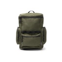 Backpack CAMERON MO2040 - ciemnozielony
