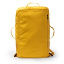Backpack LACROIX MO2042 - żółty