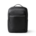 Backpack SUNDAR MO2131 - czarny