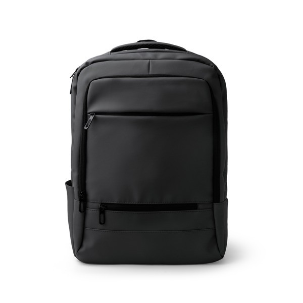 Bakcpack DAIRAX MO2135 - czarny