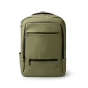 Bakcpack DAIRAX MO2135 - ciemnozielony