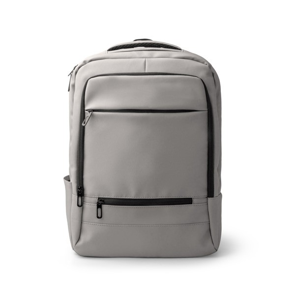 Bakcpack DAIRAX MO2135 - szary